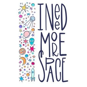 Buy my stuff so I can post more 🤪